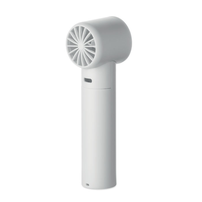 GLACI - Mini-Handventilator