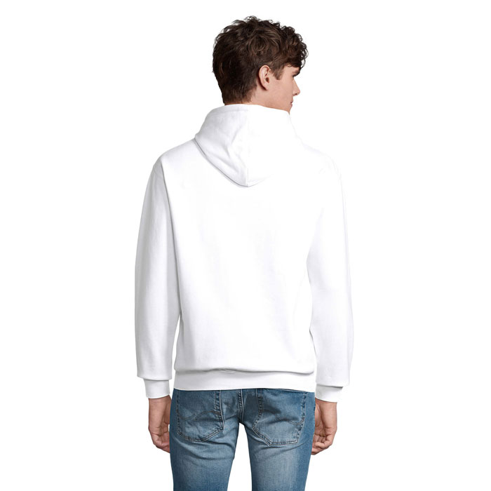 CONDOR - CONDOR Unisex Hoodie