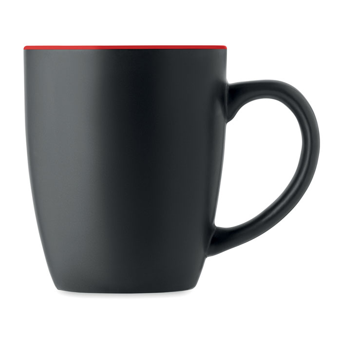 LIM - Kaffeebecher, matt 290 ml