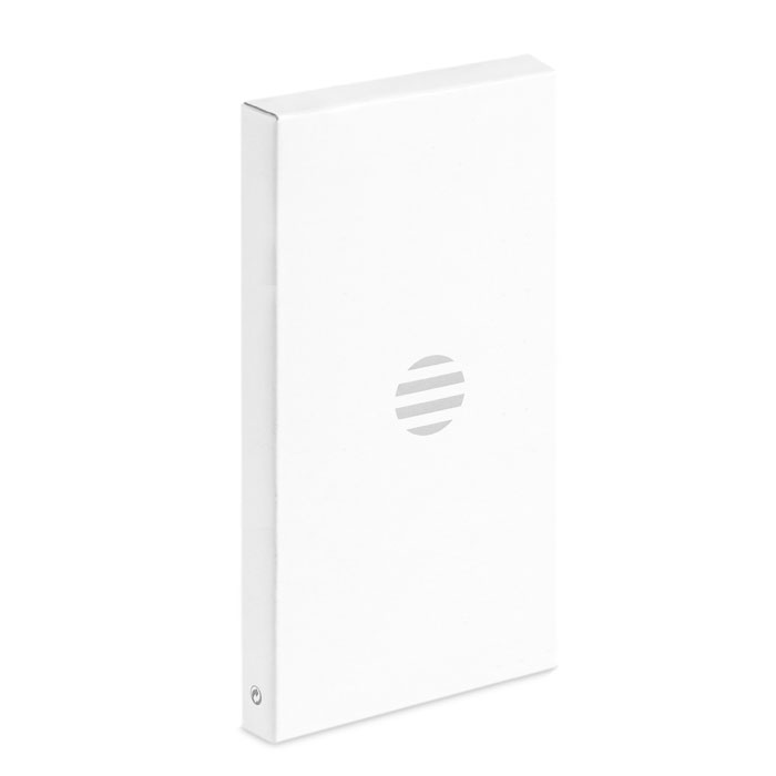 MEJURE - Aluminium-Winkelmesser 30 cm