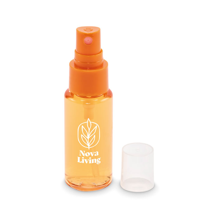 MIST - Körperspray 30ml