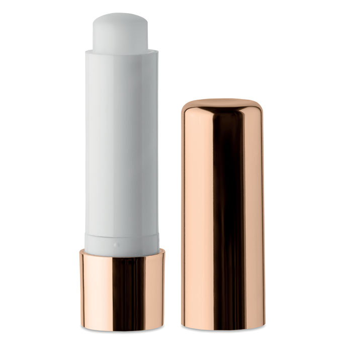 UV GLOSS - Lippenbalsam - Champagne