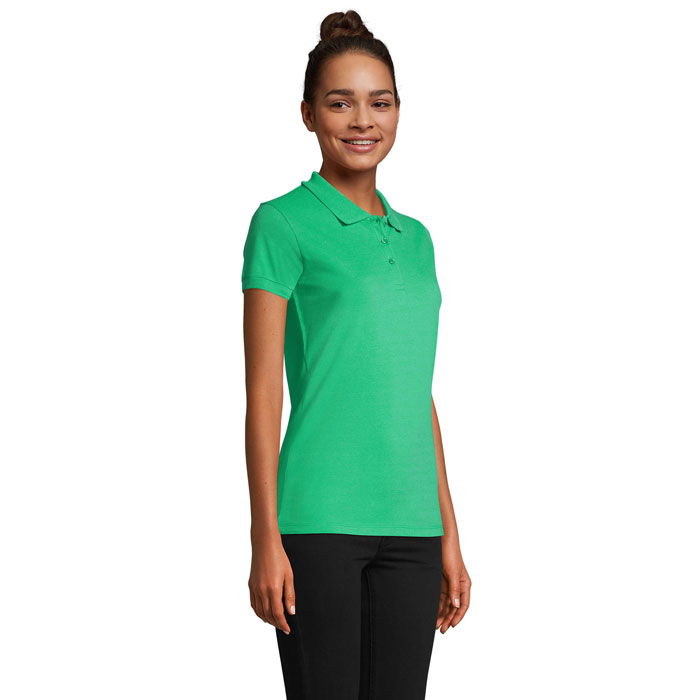 PERFECT WOMEN - PERFECT WOMEN POLO 180