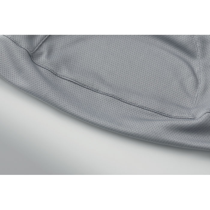 SHIELD - Kühlende Sport-Beanie