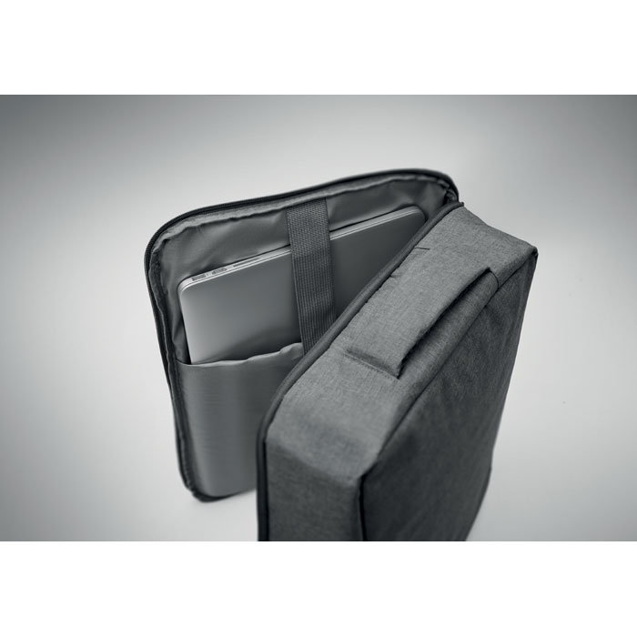 LAUGAR - 15" Laptop-Rucksack
