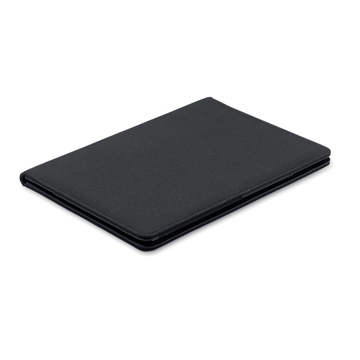 FOLIO - DIN A5-Mappe 300D RPET