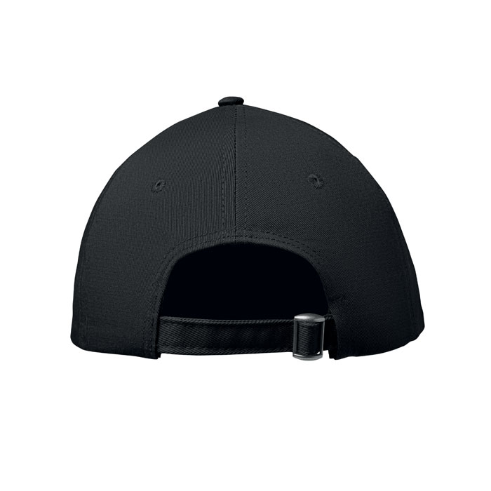BAHAMAS - Baseball Kappe 6 Panels