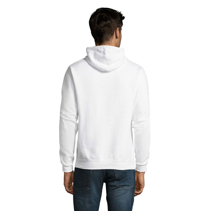 SNAKE - SNAKE Hoodie
