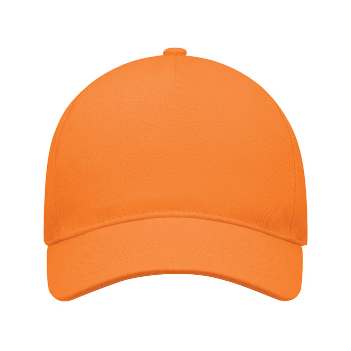 LONG BEACH SINGA - Baseball Kappe 5 Panels