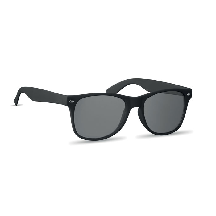 SOBLUE - SEAQUAL®-Sonnenbrille