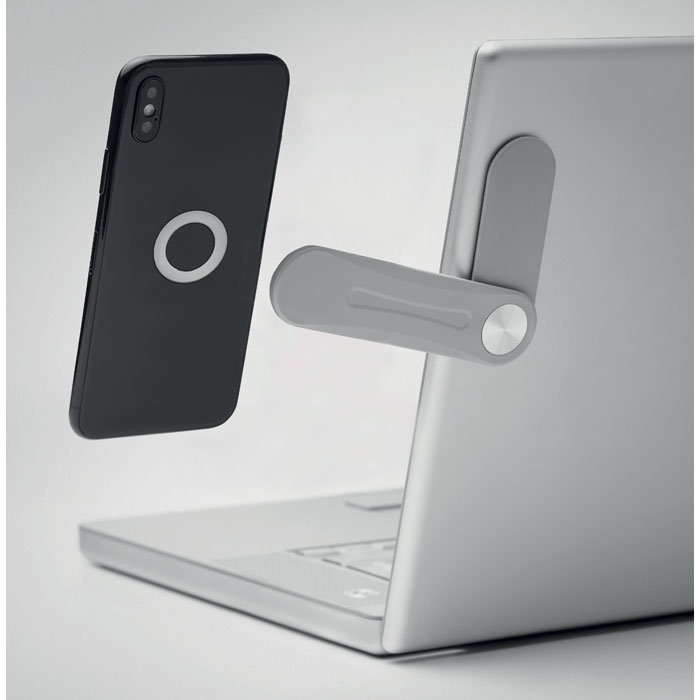 GADA - Magnetischer Smartphone-Halter