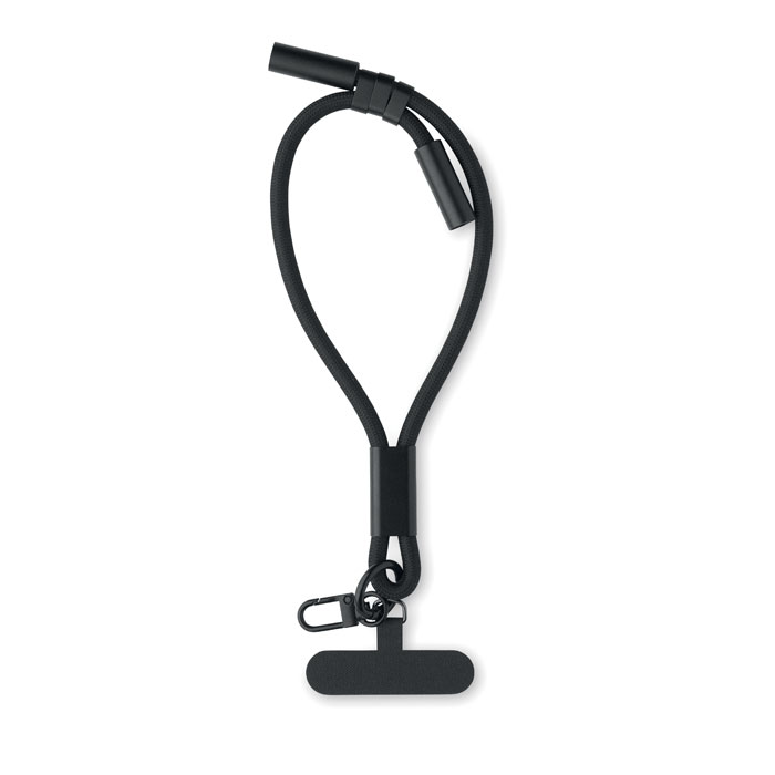 VRIST - 60W Armband-Ladekabel