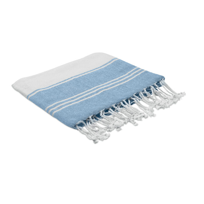 HAMMA - Strandtuch-Set