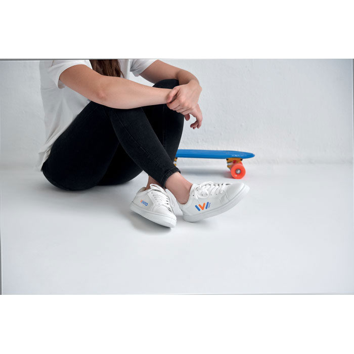 BLANCOS - Sneakers aus PU 47