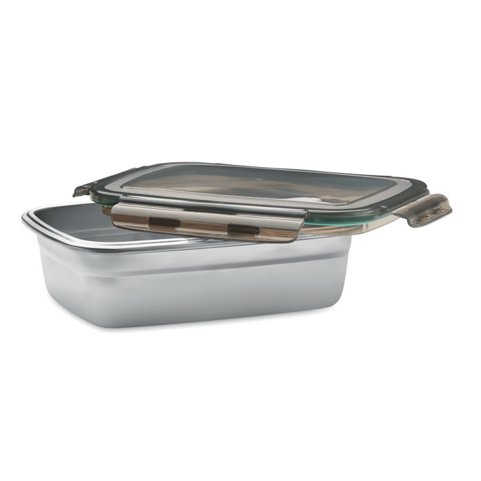 LOX - Lunchbox 850 ml