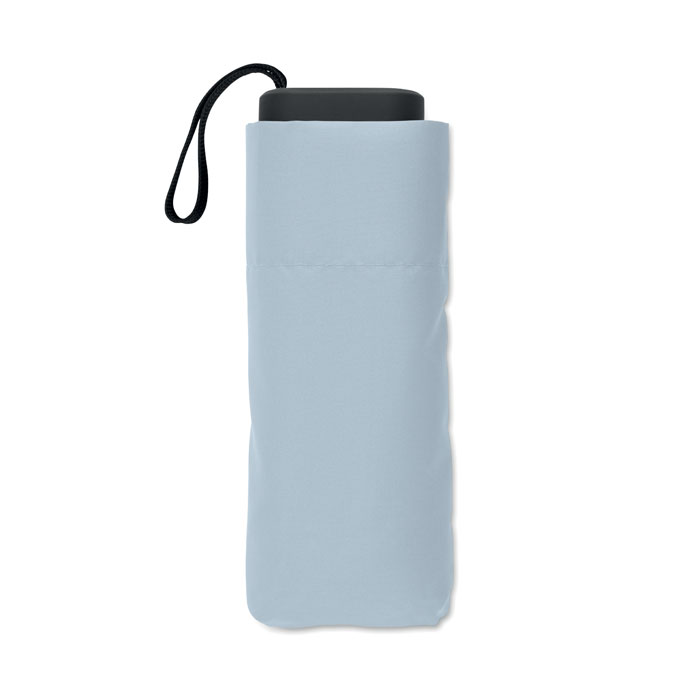 PORTLAND SIN - Windproof Regenschirm 19"