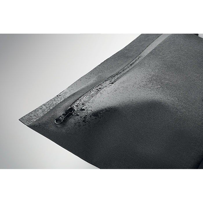 BRENNA POUCH - Wasserabweisende Tasche