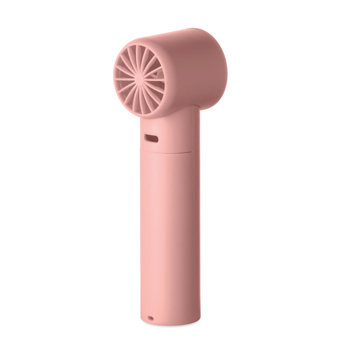 GLACI - Mini-Handventilator