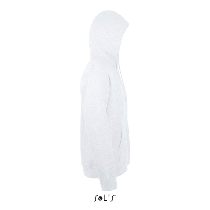 SNAKE - SNAKE Hoodie