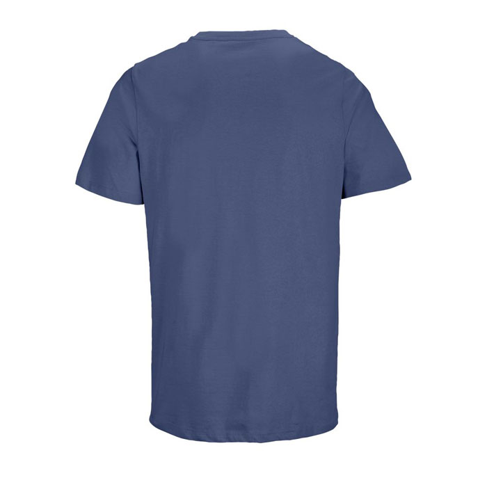 LEGEND - LEGEND T-SHIRT