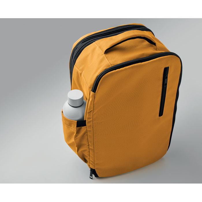 FLYSAFE - Rucksack in Kabinengröße