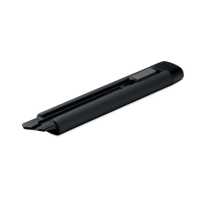 BLADE + - Einziehbares Cuttermesser