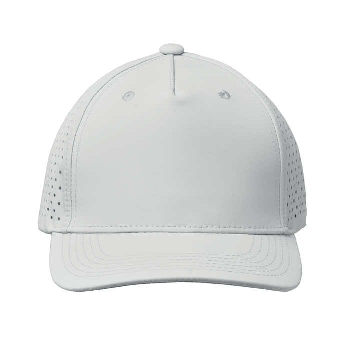 CAPO - Performance Kappe 5 Panels