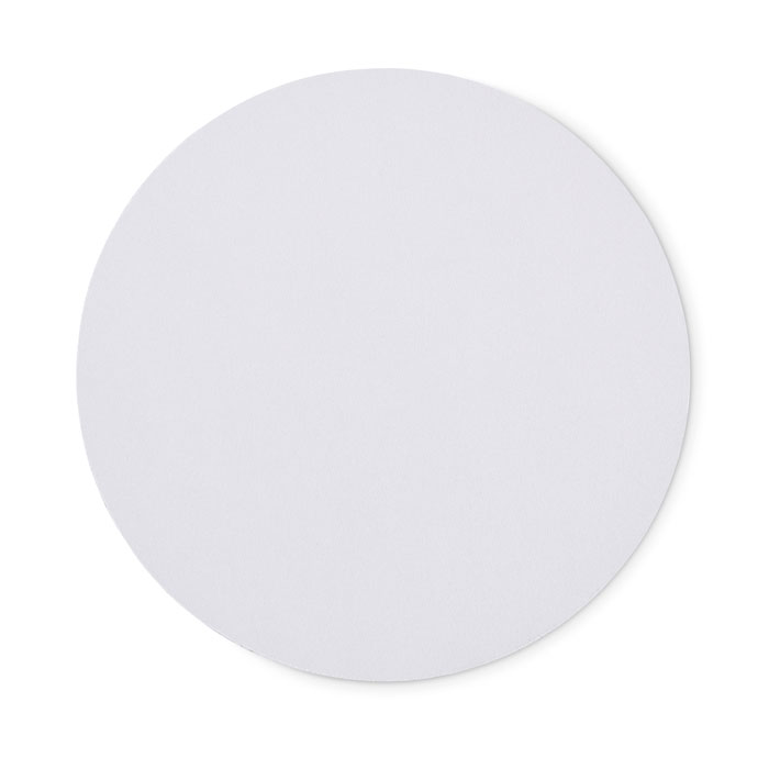 SULIMDOT - Mousepad