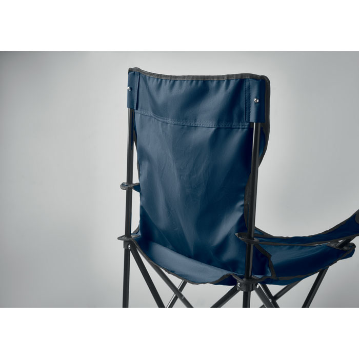 EASYGO - Camping/Strandstuhl 