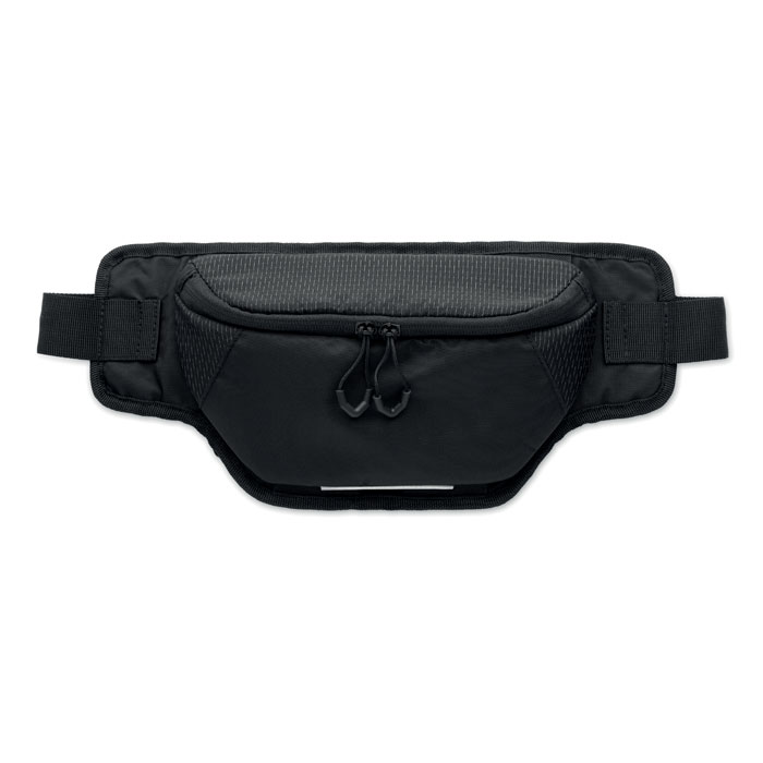 NYKO - Gürteltasche 420D-Nylon
