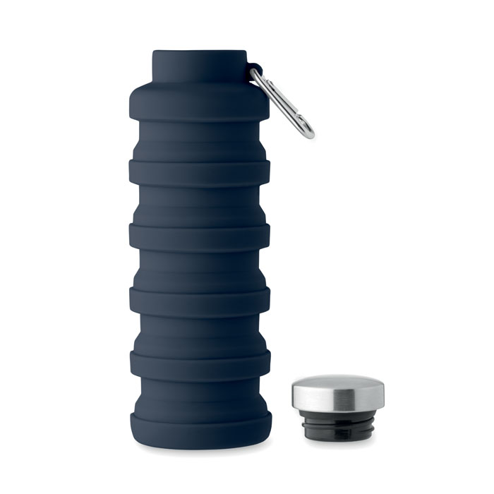 KOLAPSI - Faltbare Flasche 500ml