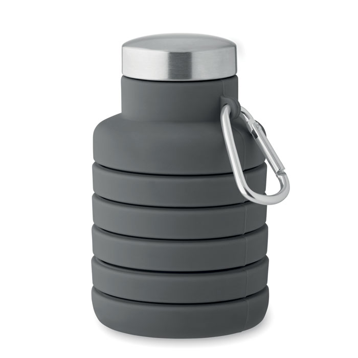 KOLAPSI - Faltbare Flasche 500ml