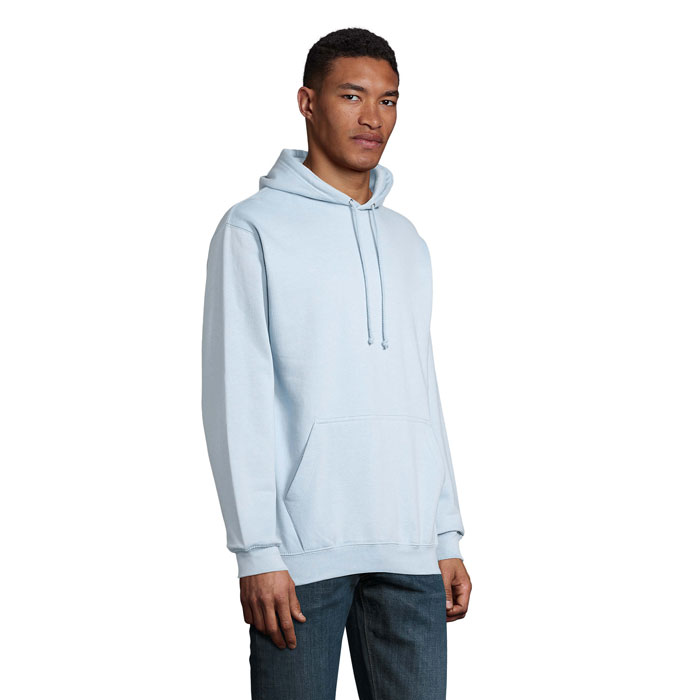 CONDOR - CONDOR Unisex Hoodie