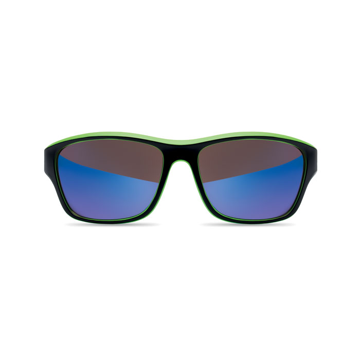 YUMA - Sport-Sonnenbrille UV400
