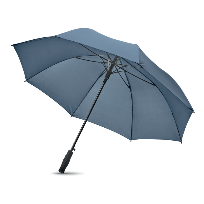 GRUSA - Regenschirm mit ABS Griff
