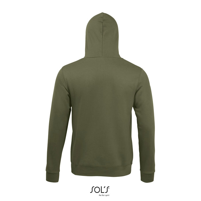 SNAKE - SNAKE Hoodie
