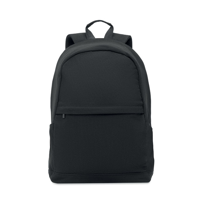 KOPER BACK - 15" Laptop-Rucksack