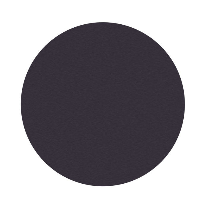 MAGROUND - Runder Magnet