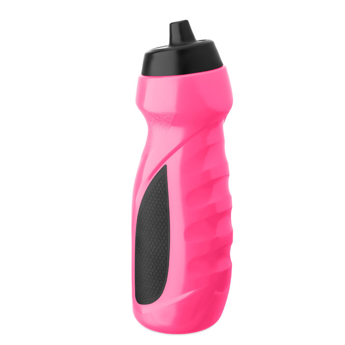 FERSK - Sport-Trinkflasche 700ml