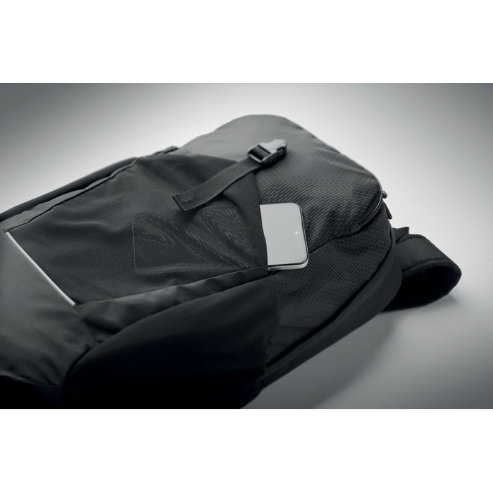 BAGGA - Wander-Rucksack 18L