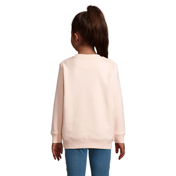 COLUMBIA KIDS - COLUMBIA KIDS Sweater