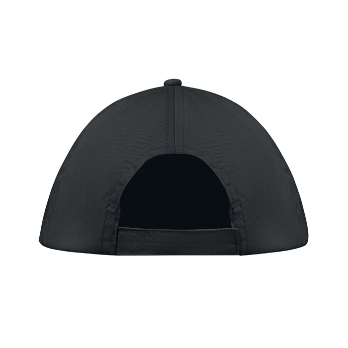 BUZZ - 5-Panel-Baseball-Cap