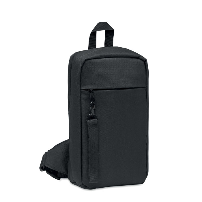 CEBAG - Crossbody-Tasche 600D RPET