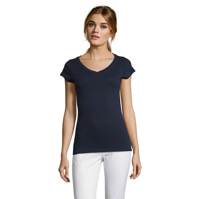 MOON - French Navy
