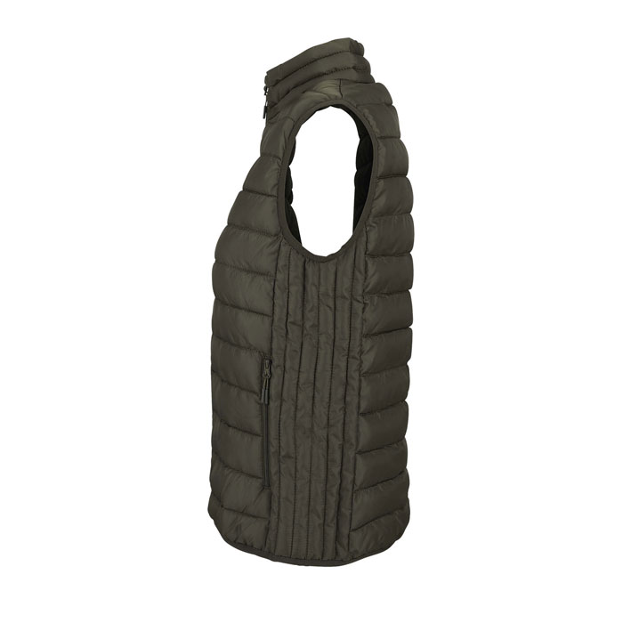 STREAM - STREAM WOMEN Bodywarmer