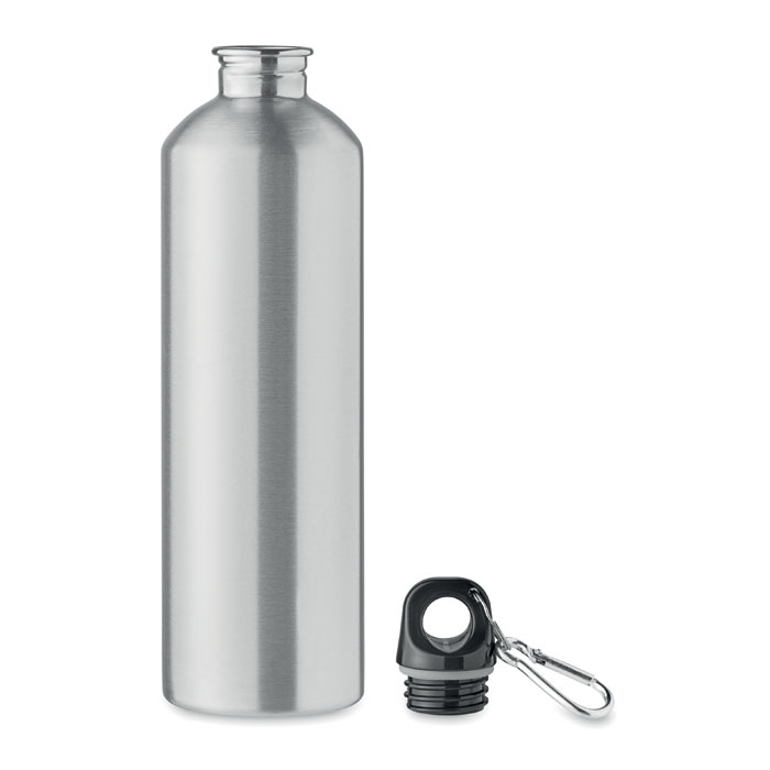 REBIG MOSS - Trinkflasche recycelter 750 ml