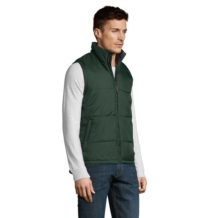 WARM - WARM MEN Bodywarmer