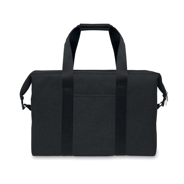 KIRA - Kühltasche 300D RPET 37L