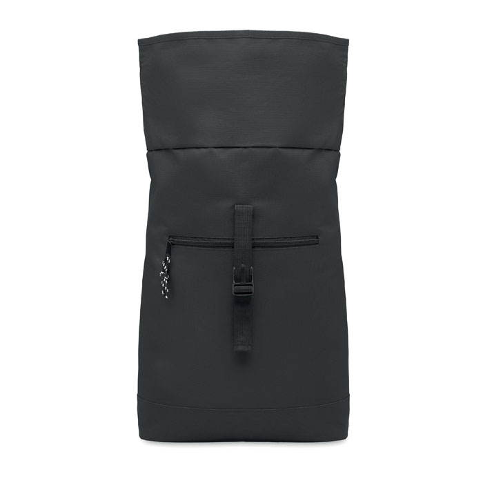 IREA - Rolltop-Rucksack 600D