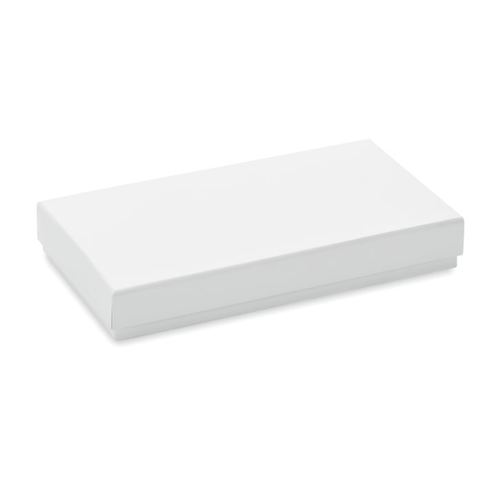 CUQUI SET - Ausstechförmchen Set